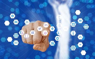 長春建站服務解析 如何打造專業的長春商城網站